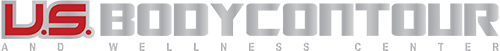 U.S. BODYCONTOUR Logo